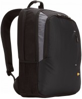 Backpack Case Logic Laptop Backpack VNB-217 25 L