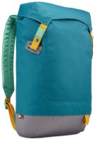 Photos - Backpack Case Logic Larimer Backpack 15.6 