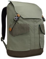 Backpack Case Logic LoDo Backpack Large 15.6 