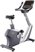 Photos - Exercise Bike Freemotion U10.2 