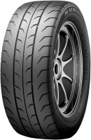 Tyre Kumho Ecsta V700 245/45 R16 94W 
