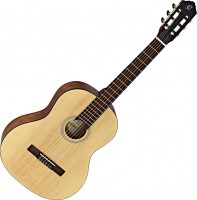 Acoustic Guitar Ortega RST5M 