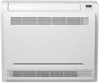 Photos - Air Conditioner MDV MDFFI-12HRFN1 35 m²