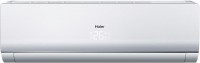 Photos - Air Conditioner Haier AS18NS3ERA/1U18FS2ERA 52 m²