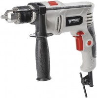 Photos - Drill / Screwdriver Forte ID 850 VR 