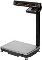 Photos - Shop Scales Massa-K MK-32.2-TB21 