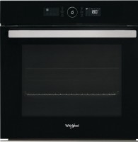 Photos - Oven Whirlpool AKZ9 6240 NB 