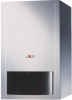 Photos - Boiler WOLF CGB-75 70.1 kW