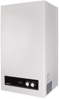 Photos - Boiler Airfel Digifel Duo 18 19.8 kW