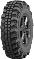 Photos - Tyre Forward Safari 500 31/10,5 R15 109N 