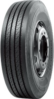 Photos - Truck Tyre Changfeng HF660 315/80 R22.5 156L 