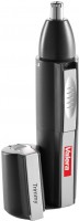 Hair Clipper Valera 624.01 