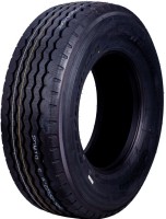Photos - Truck Tyre Force Truck Trail 02 385/65 R22.5 160K 