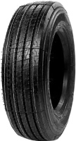 Photos - Truck Tyre Fronway HD757 315/80 R22.5 156M 