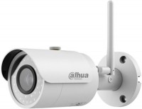 Photos - Surveillance Camera Dahua DH-IPC-HFW1435SP-W 