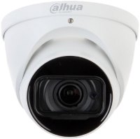Photos - Surveillance Camera Dahua DH-IPC-HDW5231RP-ZE 