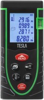 Photos - Laser Measuring Tool Tesla M-40 