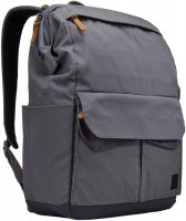 Backpack Case Logic LoDo Medium 14.1 
