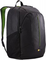 Photos - Backpack Case Logic Prevailer Backpack 17.3 34 L