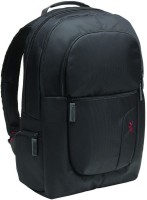 Photos - Backpack Case Logic Professional Backpack 15.4 