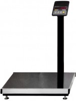 Photos - Shop Scales MEPA PVm-3/300-O (850x650) 