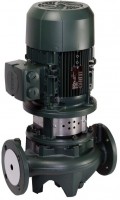 Photos - Circulation Pump DAB Pumps CP-G 65-1470/A/BAQE/1.5 15 m 360 mm