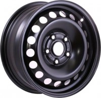 Photos - Wheel Magnetto Wheels 17000