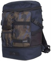 Photos - Backpack Crumpler Mighty Geek Backpack 15 