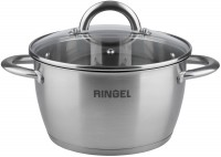 Photos - Stockpot RiNGEL Bonn RG-2003-16 