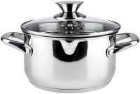 Photos - Stockpot RiNGEL Hanover RG-2005-22 