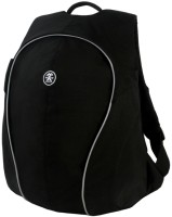 Photos - Backpack Crumpler The Belly 13 