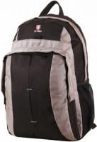 Photos - Backpack DTBG Notebook Backpack D8388 15.6 
