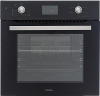 Photos - Oven Interline HK 560 BK 