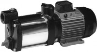 Photos - Surface Pump Nocchi DHR 2-50 T 