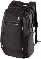 Photos - Backpack DTBG Notebook Backpack D9004 15.6 22 L