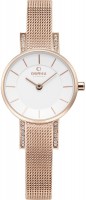 Photos - Wrist Watch Obaku V207LEVIMV 