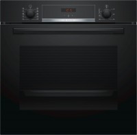 Photos - Oven Bosch HBA 554EB0 