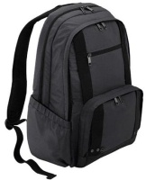 Photos - Backpack Dell Half Day Backpack 15.6 