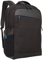 Photos - Backpack Dell Professional Backpack 17 