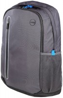 Backpack Dell Urban Backpack 15.6 