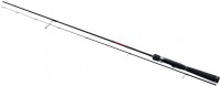 Rod Major Craft Troutino Area TTA-602SUL 