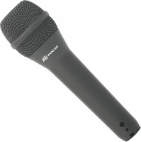 Microphone Peavey PVM 50 