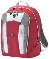 Photos - Backpack Dicota BacPac Easy 