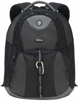 Photos - Backpack Dicota Mission 14-15.6 22.5 L