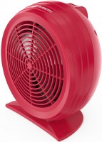 Photos - Fan Heater Timberk S20SMX 