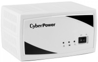 Photos - UPS CyberPower SMP550EI 550 VA