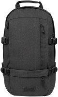 Photos - Backpack EASTPAK Floid 16 16 L