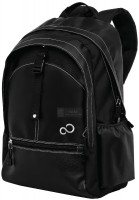 Photos - Backpack Fujitsu Casual Backpack 16 