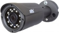 Photos - Surveillance Camera Atis AMW-2MIR-20G Pro 