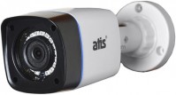 Photos - Surveillance Camera Atis AMW-2MIR-20W Lite 